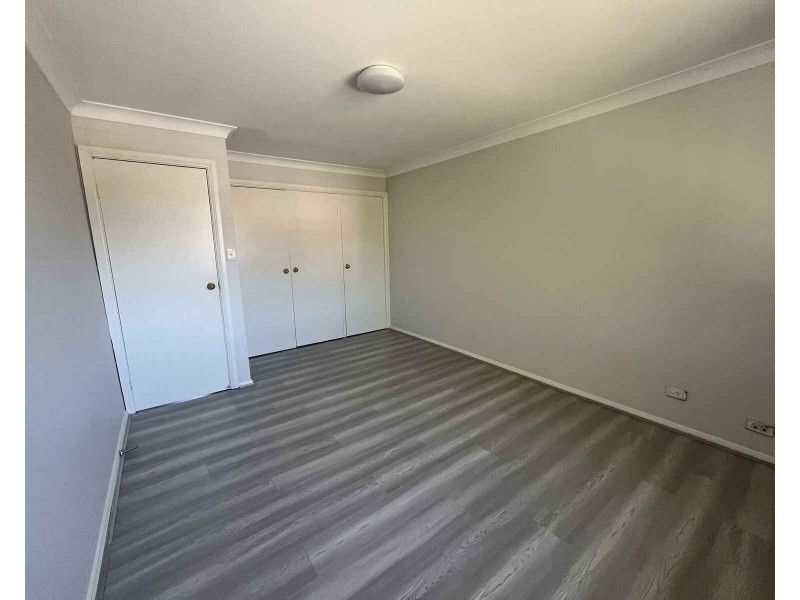 4/30 Methven Street, Mount Druitt NSW 2770