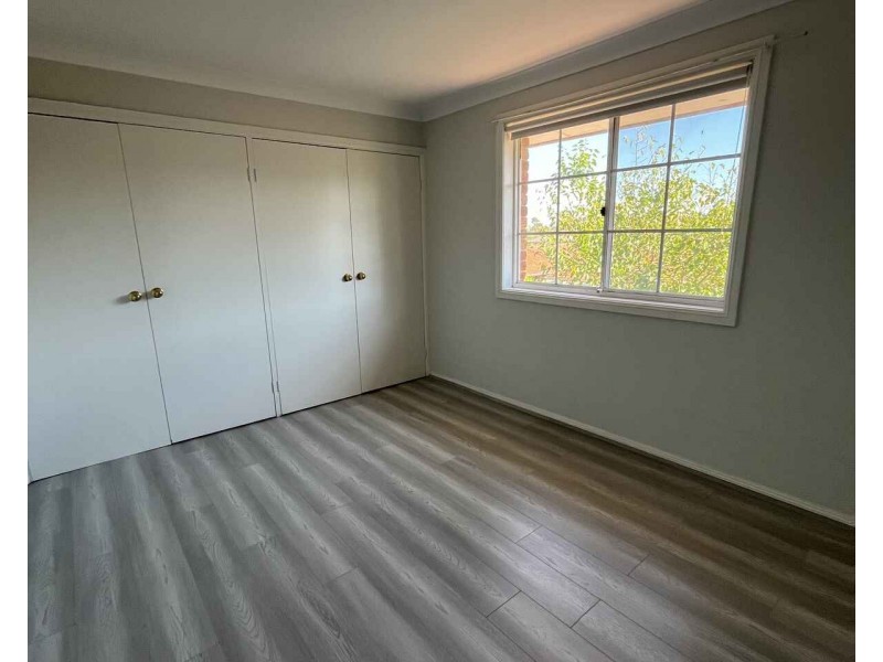 4/30 Methven Street, Mount Druitt NSW 2770