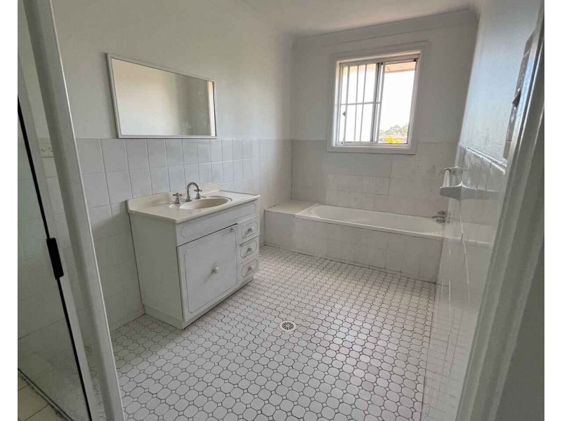 4/30 Methven Street, Mount Druitt NSW 2770