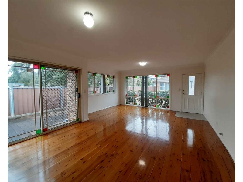 6/13-17 Hill Street, Wentworthville NSW 2145