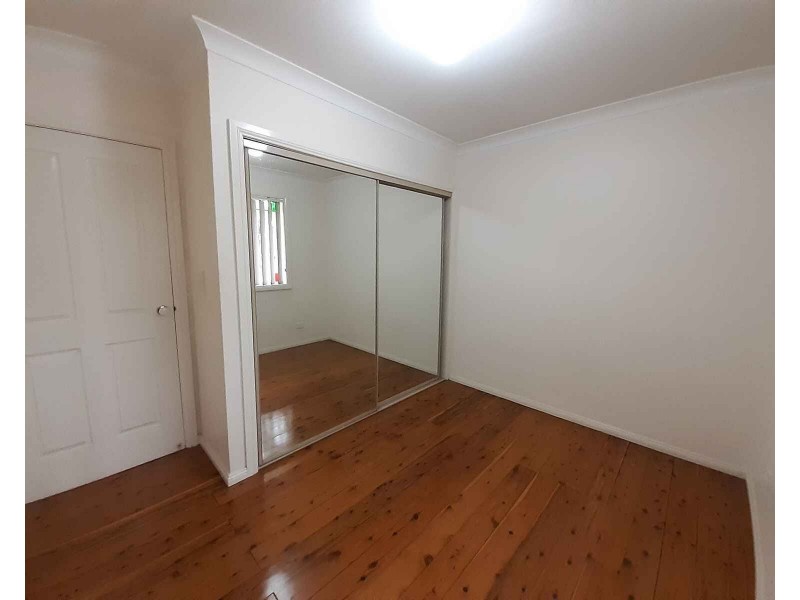 6/13-17 Hill Street, Wentworthville NSW 2145