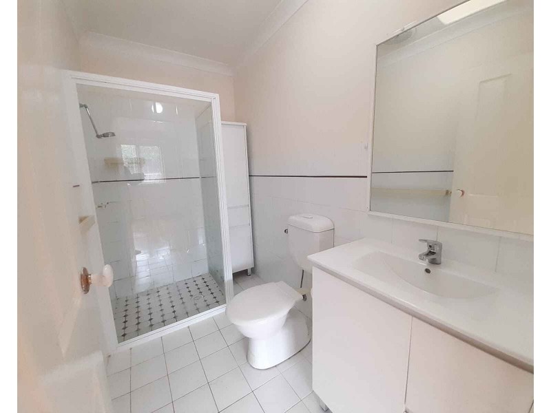 6/13-17 Hill Street, Wentworthville NSW 2145