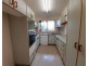 6/13-17 Hill Street, Wentworthville NSW 2145