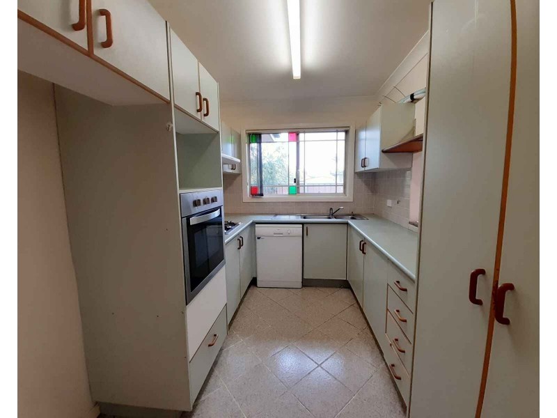 6/13-17 Hill Street, Wentworthville NSW 2145