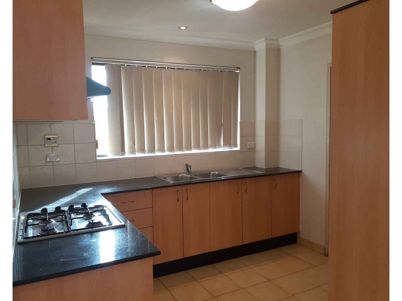 8/9 Smith Street, Wentworthville NSW 2145