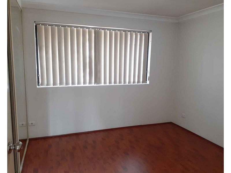 8/9 Smith Street, Wentworthville NSW 2145