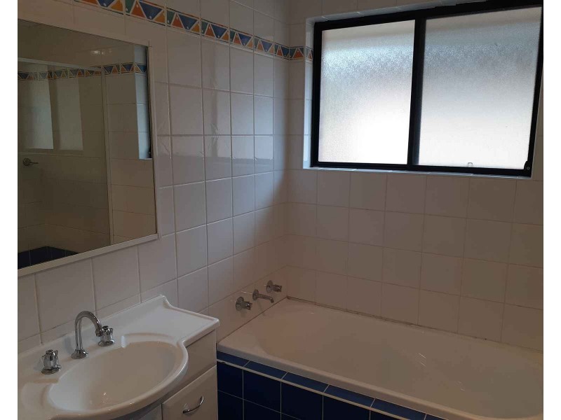 8/9 Smith Street, Wentworthville NSW 2145