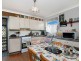 54 Columbia Rd, Seven Hills NSW 2147