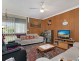 54 Columbia Rd, Seven Hills NSW 2147