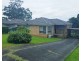 54 Columbia Rd, Seven Hills NSW 2147