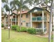 3/253 Dunmore Street, Pendle Hill NSW 2145