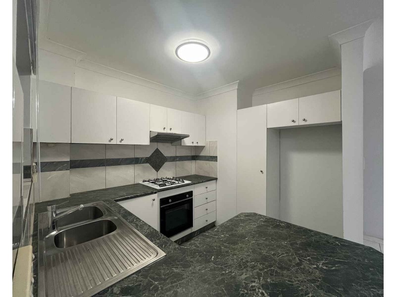 3/253 Dunmore Street, Pendle Hill NSW 2145