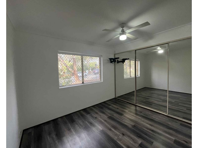 3/253 Dunmore Street, Pendle Hill NSW 2145