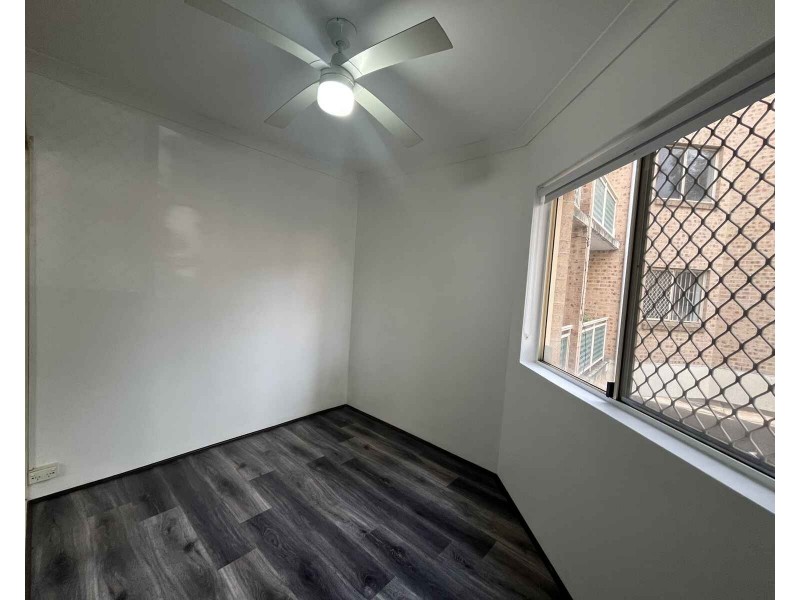 3/253 Dunmore Street, Pendle Hill NSW 2145