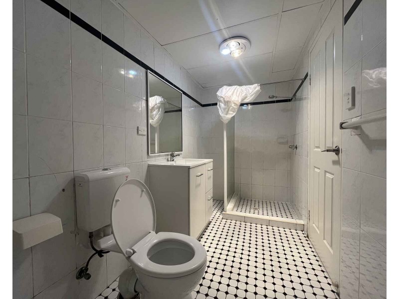 3/253 Dunmore Street, Pendle Hill NSW 2145