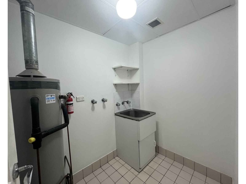 3/253 Dunmore Street, Pendle Hill NSW 2145