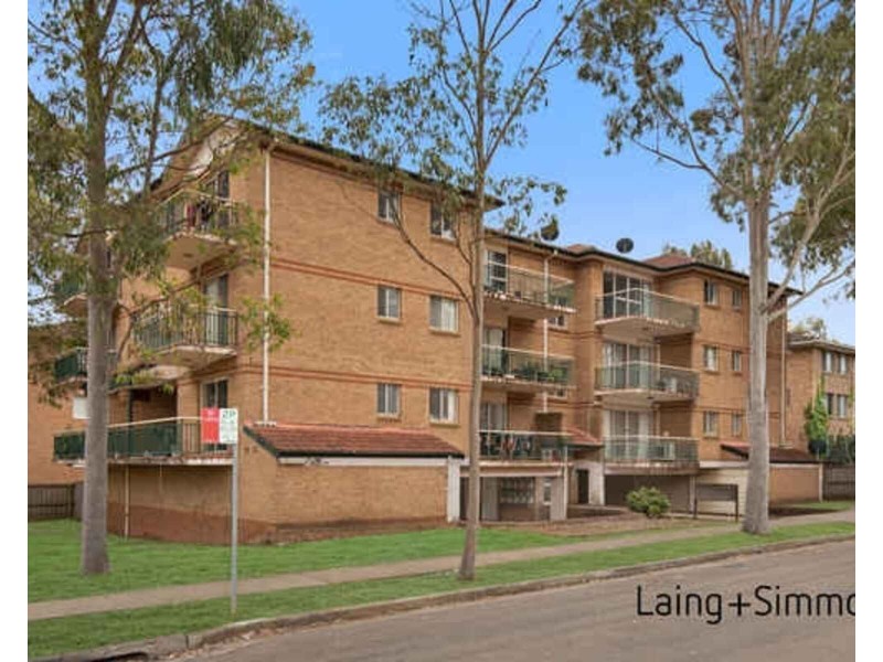 1/49-51 Good Street, Westmead NSW 2145