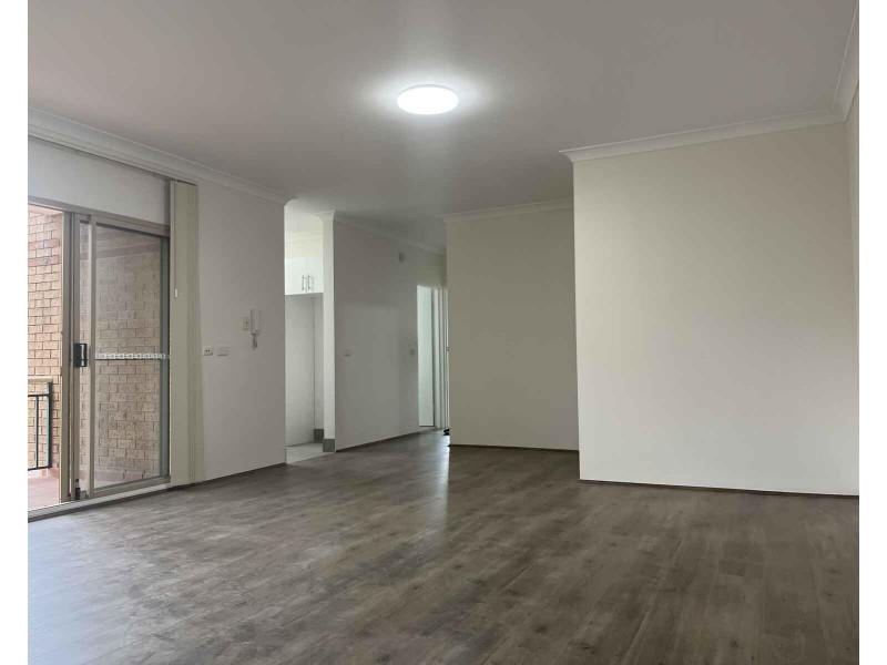 1/49-51 Good Street, Westmead NSW 2145
