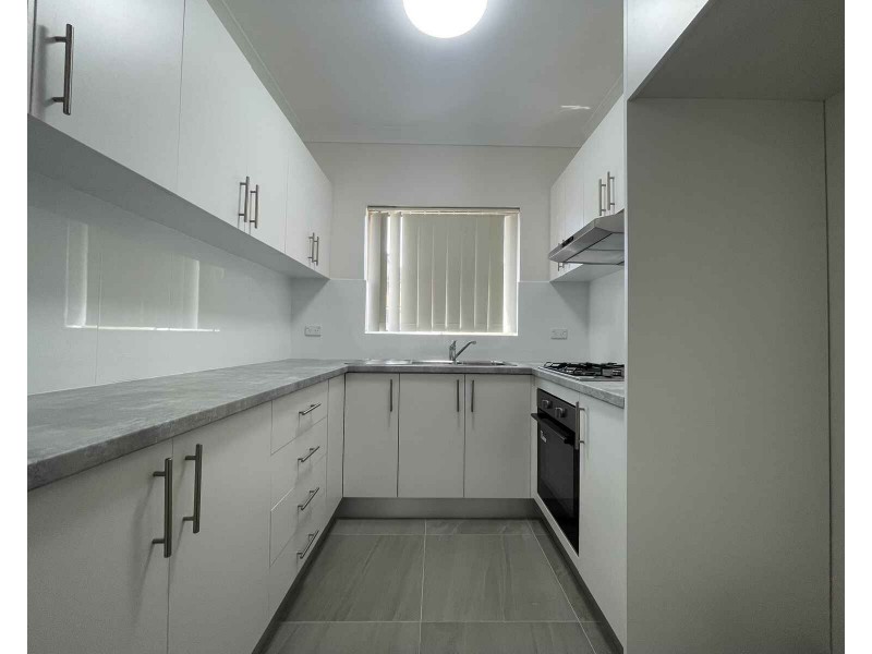 1/49-51 Good Street, Westmead NSW 2145