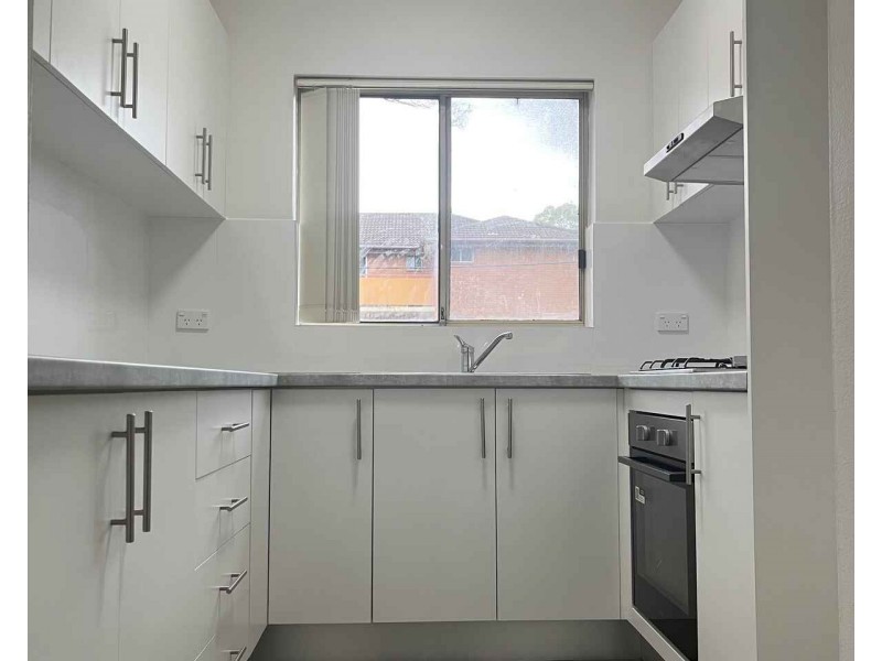 1/49-51 Good Street, Westmead NSW 2145