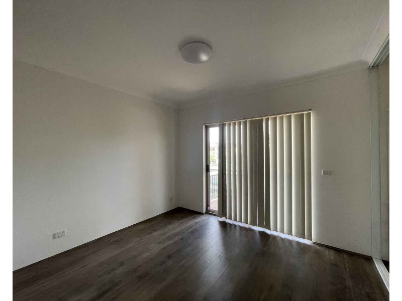 1/49-51 Good Street, Westmead NSW 2145