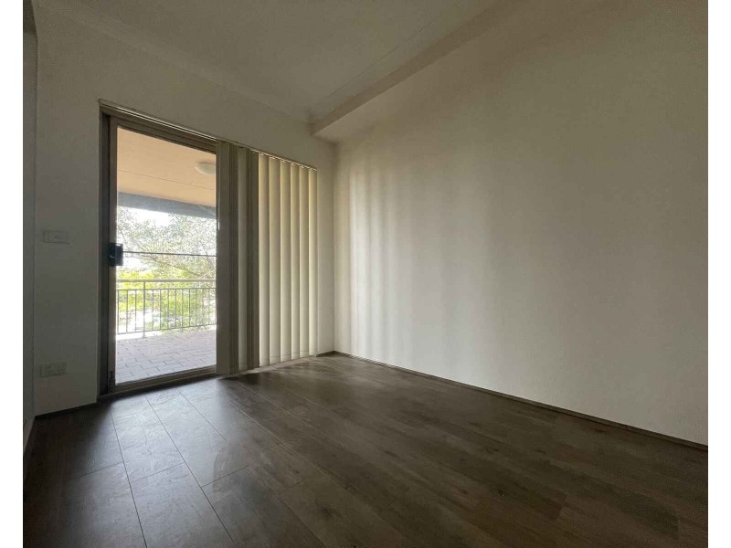 1/49-51 Good Street, Westmead NSW 2145