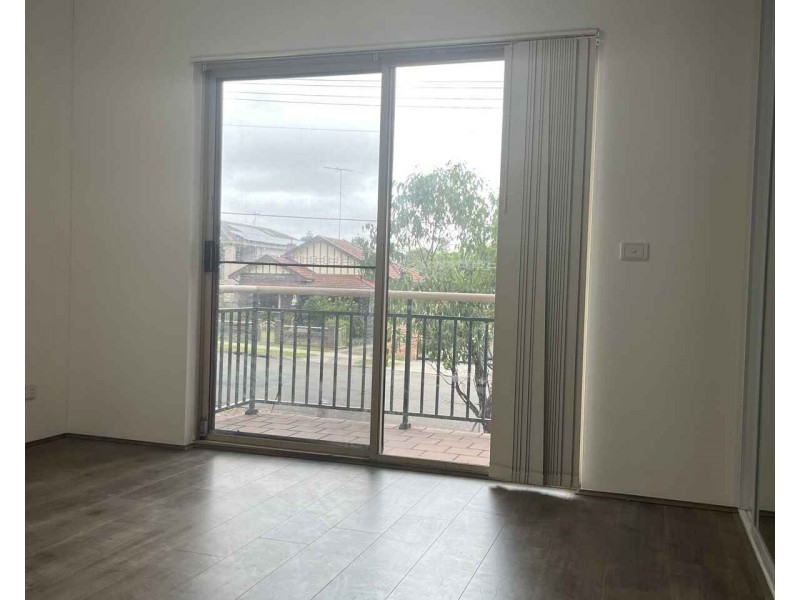 1/49-51 Good Street, Westmead NSW 2145