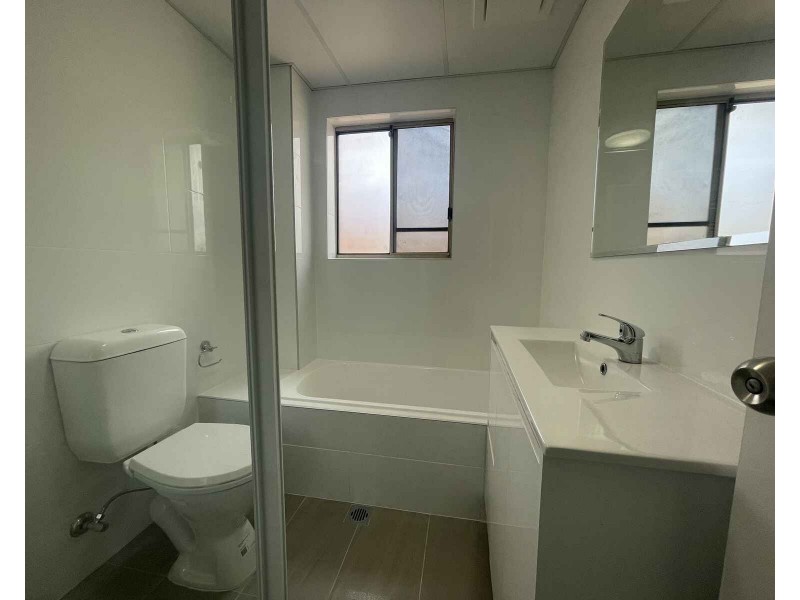 1/49-51 Good Street, Westmead NSW 2145