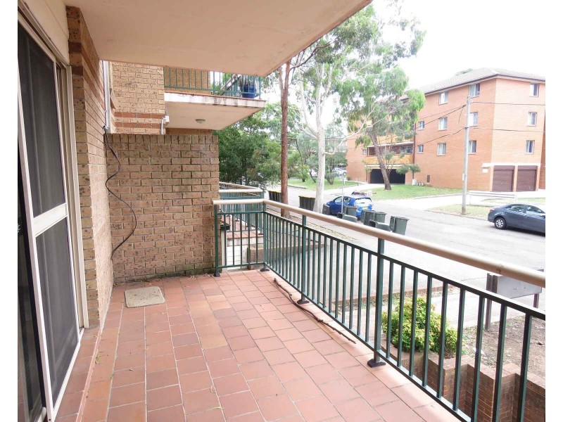 1/49-51 Good Street, Westmead NSW 2145