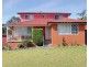 18 Lyle Street, Girraween NSW 2145