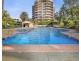 407/91-101D Bridge Road, Westmead NSW 2145