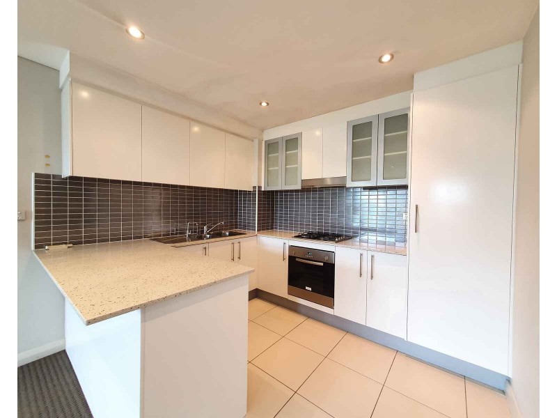 407/91-101D Bridge Road, Westmead NSW 2145