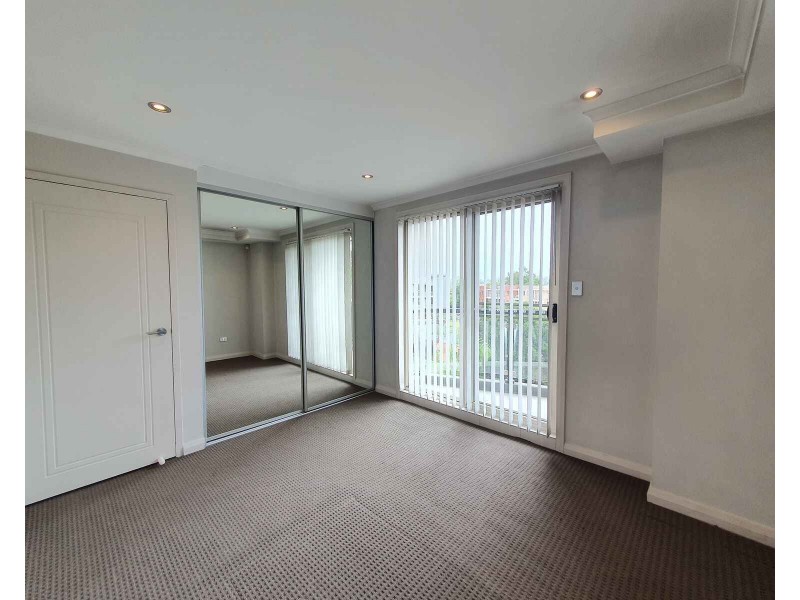 407/91-101D Bridge Road, Westmead NSW 2145