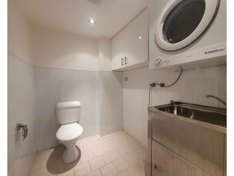 407/91-101D Bridge Road, Westmead NSW 2145