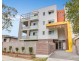 3/24 Smythe Street, Merrylands NSW 2160