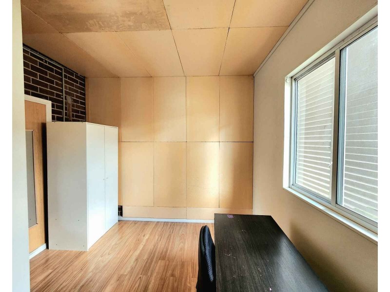 3/24 Smythe Street, Merrylands NSW 2160