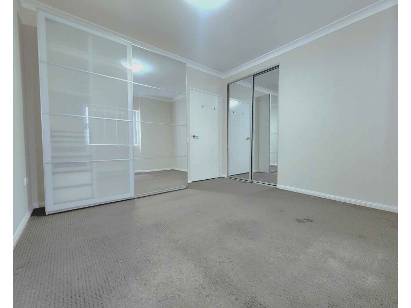 3/24 Smythe Street, Merrylands NSW 2160