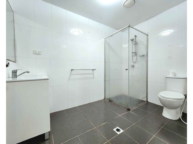 3/24 Smythe Street, Merrylands NSW 2160