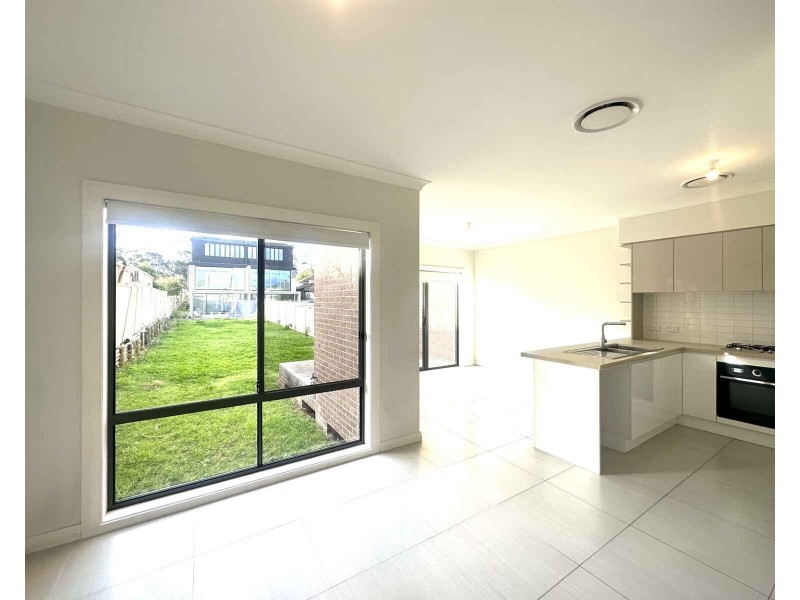 33A Hawksview Street, Merrylands NSW 2160