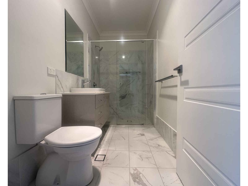 33A Hawksview Street, Merrylands NSW 2160