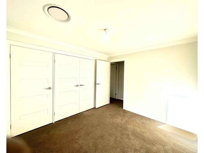 33A Hawksview Street, Merrylands NSW 2160