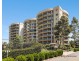 506/91D Bridge Road, Westmead NSW 2145
