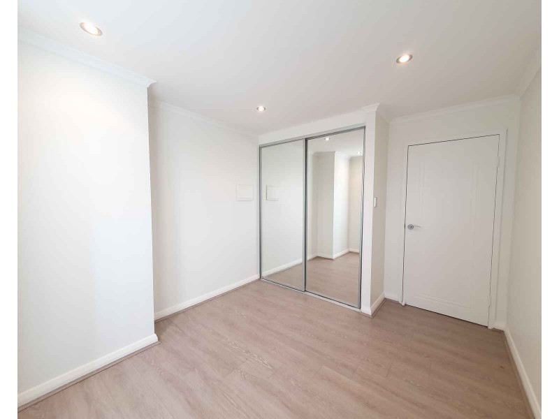 506/91D Bridge Road, Westmead NSW 2145