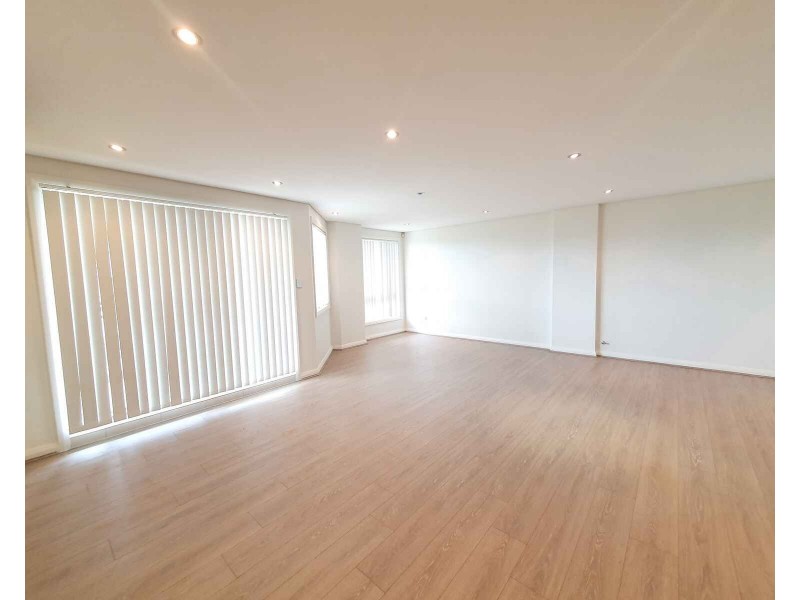 506/91D Bridge Road, Westmead NSW 2145