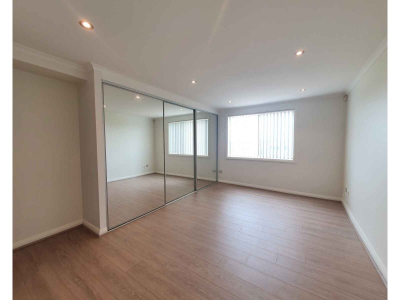 506/91D Bridge Road, Westmead NSW 2145