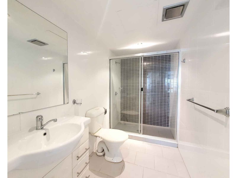 506/91D Bridge Road, Westmead NSW 2145