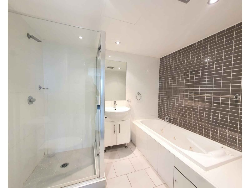 506/91D Bridge Road, Westmead NSW 2145