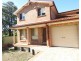 21A Smith Street, Wentworthville NSW 2145