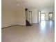 21A Smith Street, Wentworthville NSW 2145