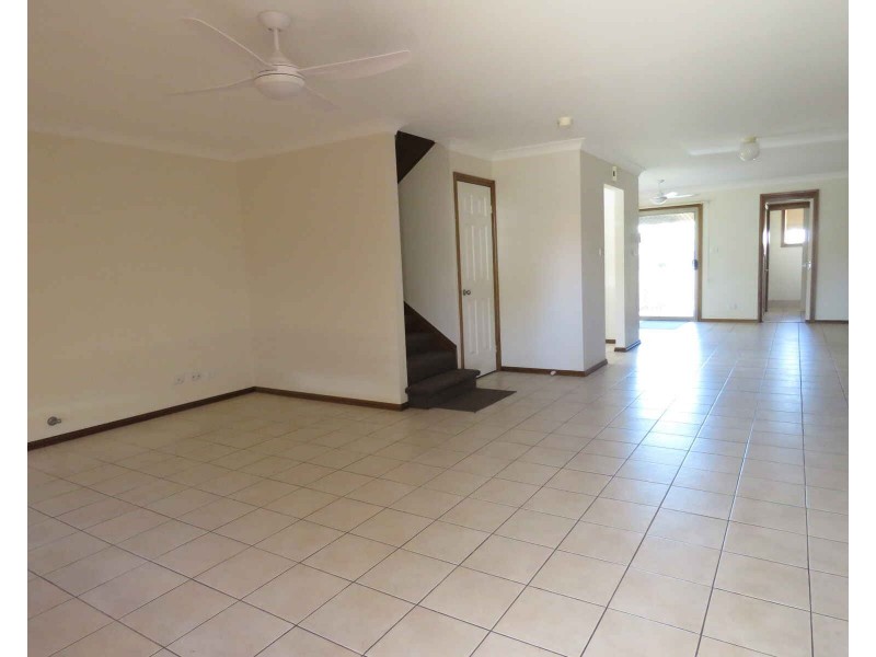 21A Smith Street, Wentworthville NSW 2145